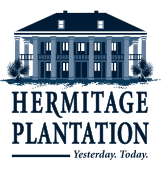 L'Hermitage Plantation